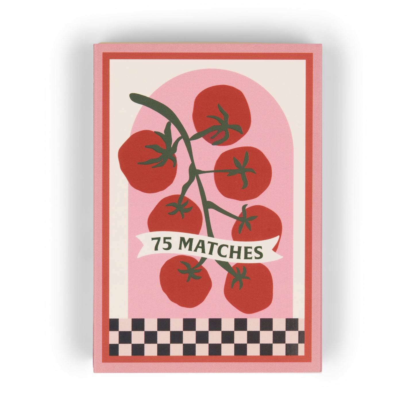 Allumettes Adopo - Tomato