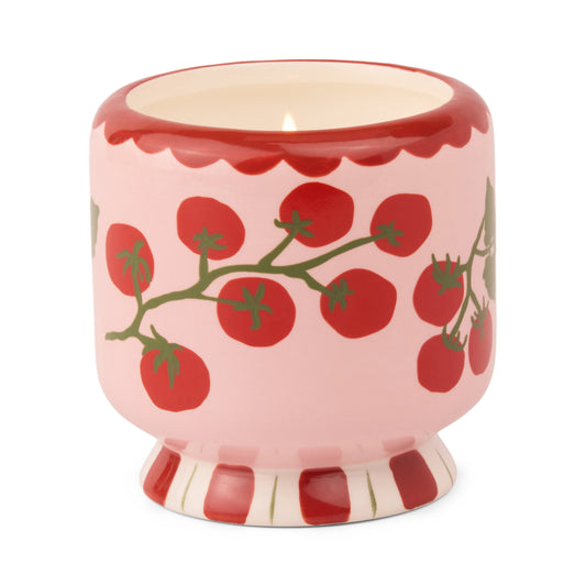 Bougie Adopo - Tomato
