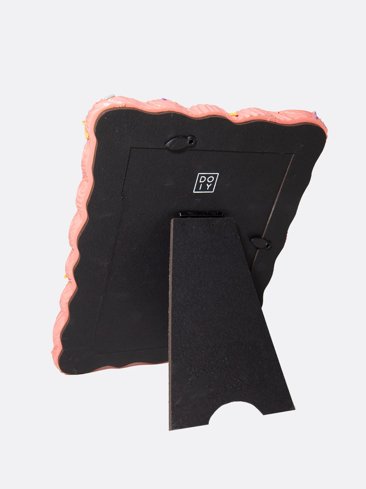 Cadre Photo Sweetie Rose