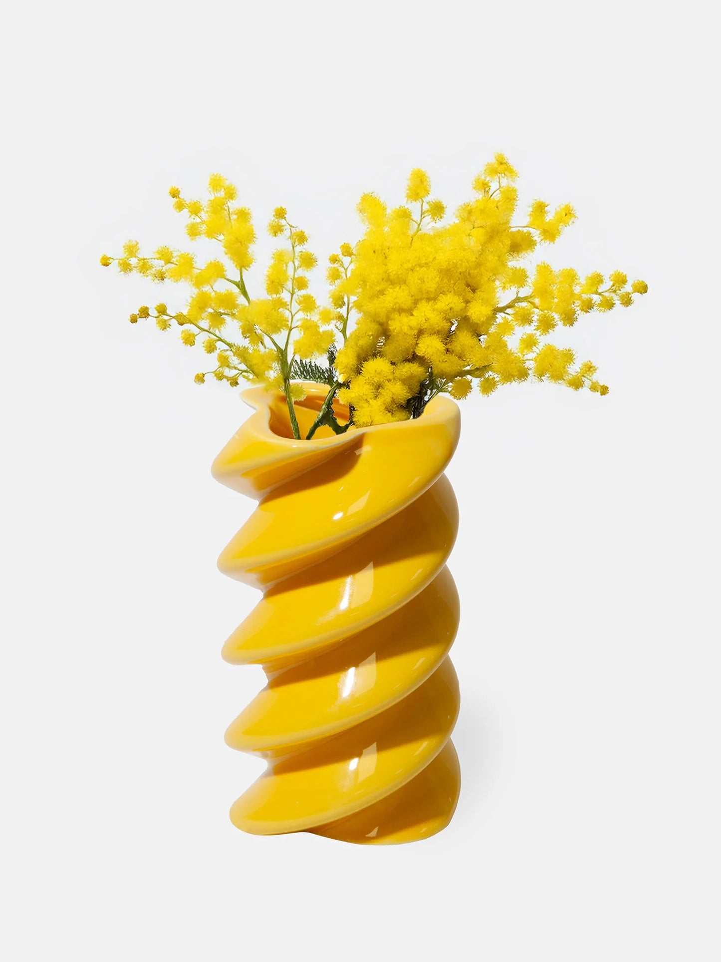 Vase Fusilli