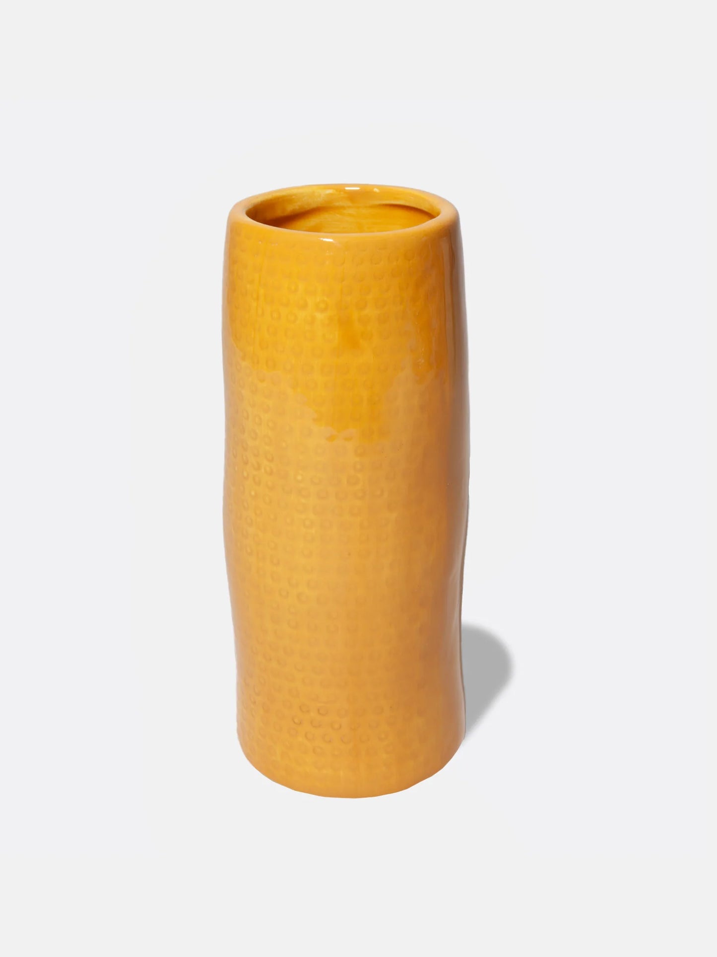 Vase Baguette