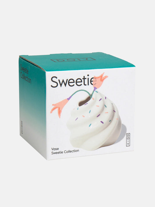 Vase Sweetie