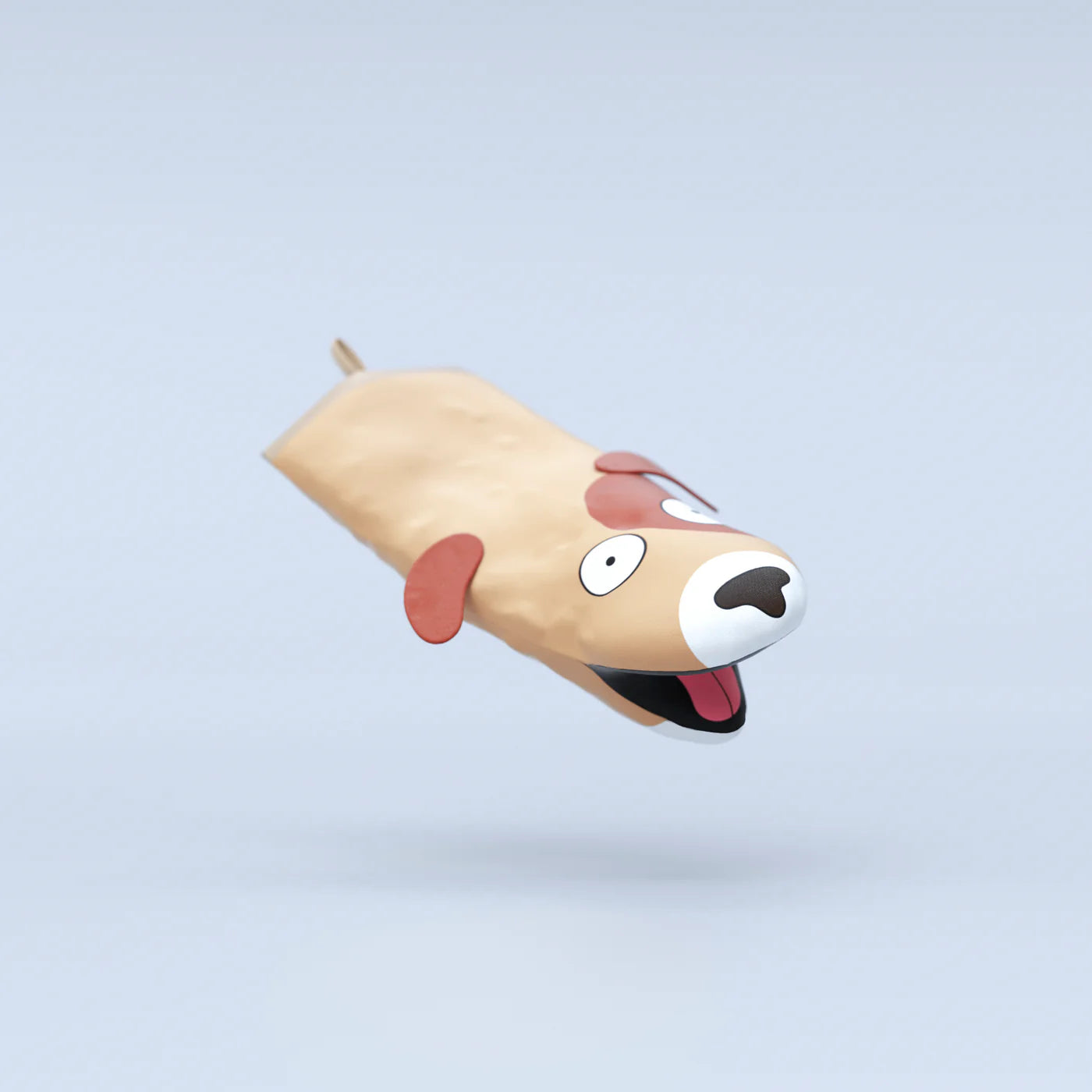 Gant De Cuisine - Chien