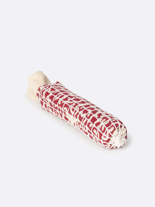 Chaussettes Salami