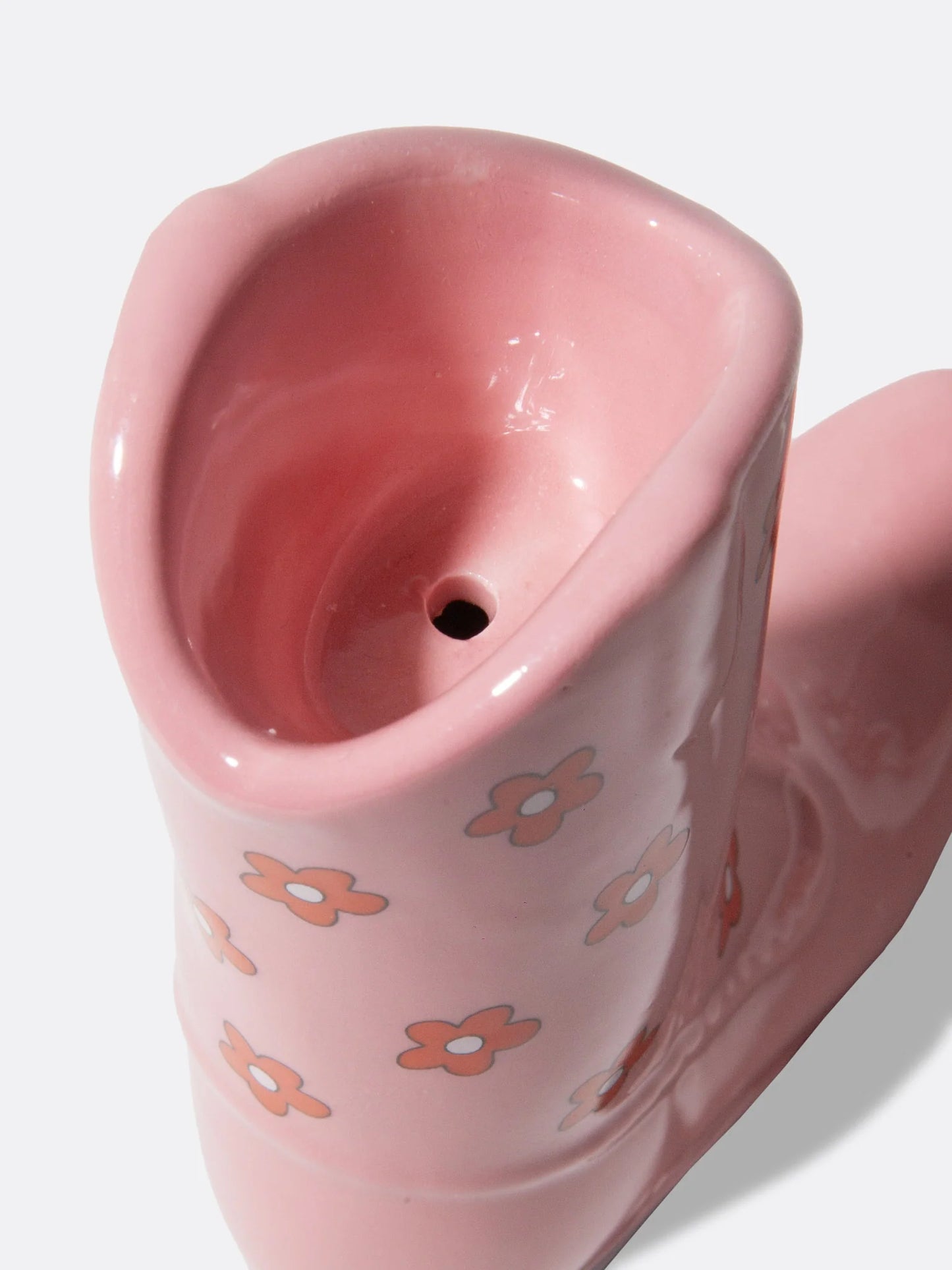 Porte-Encens - Rodeo