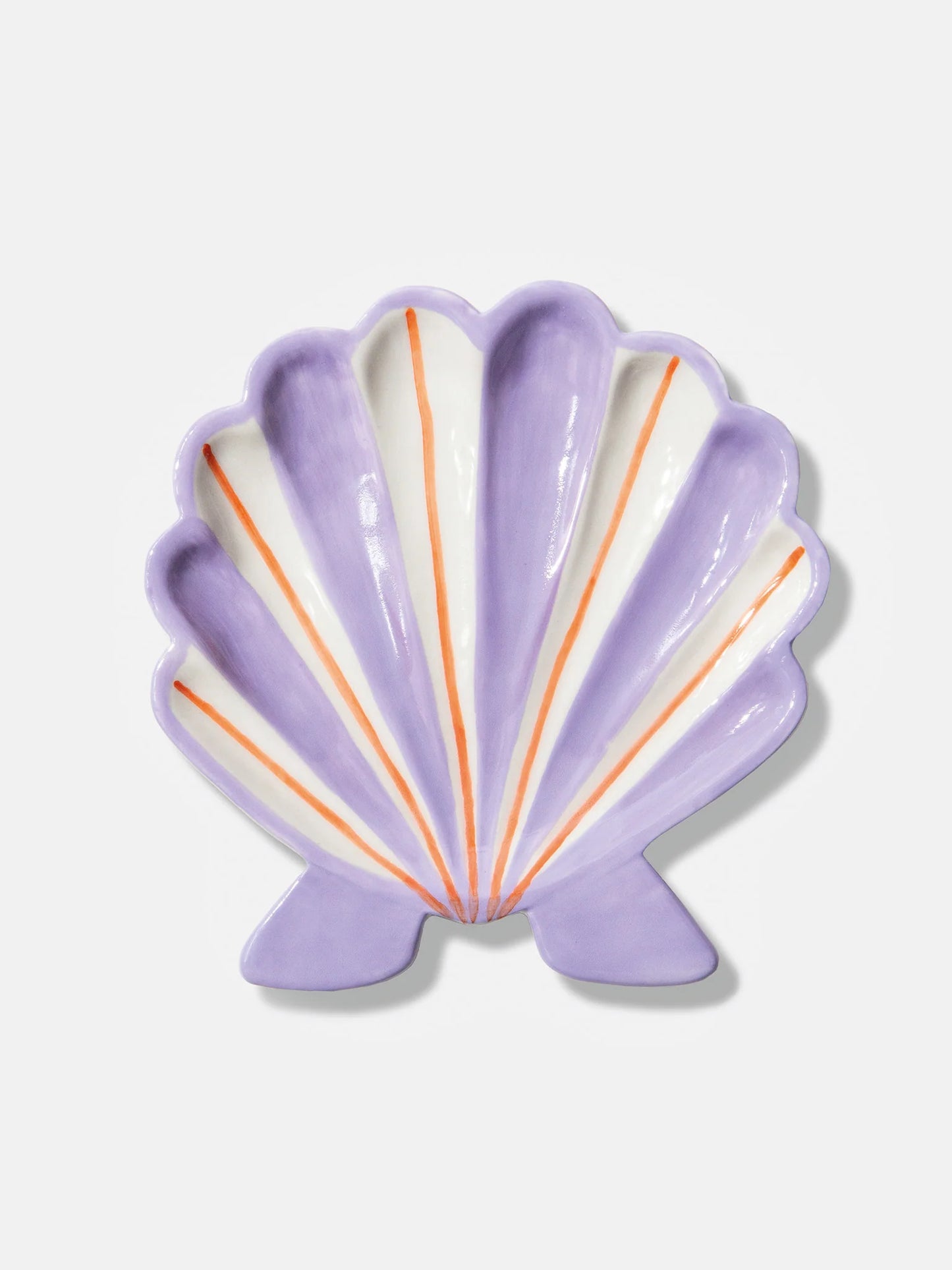 Vide-Poche Ocean Dreams