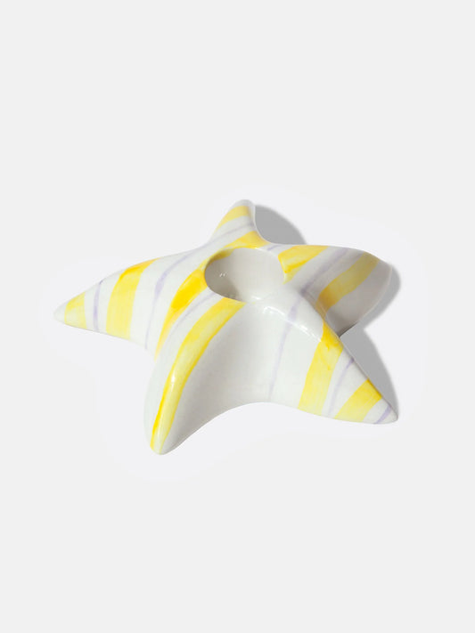 Bougeoir Ocrean Dreams