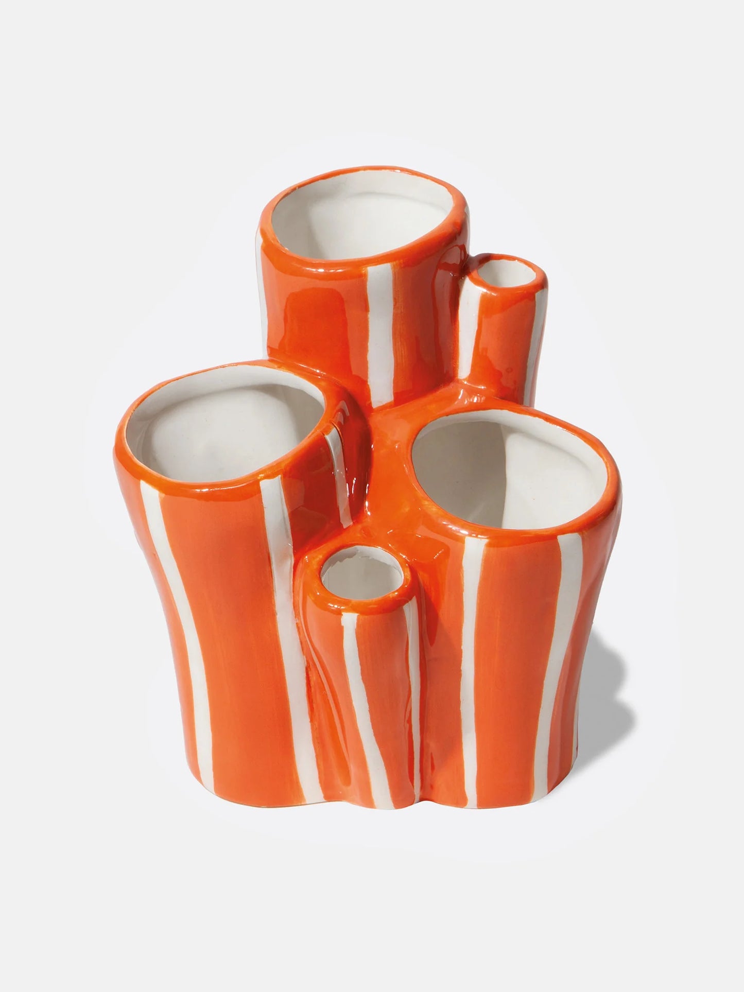 Pot Multifonction Ocrean Dreams