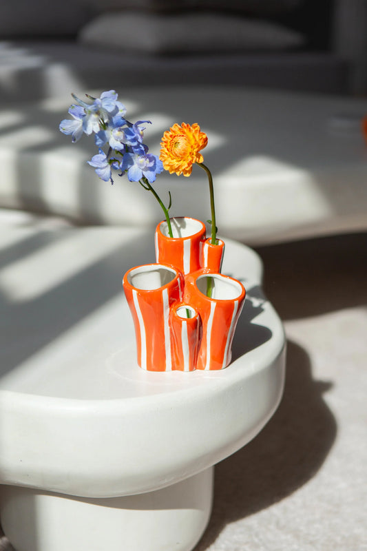 Pot Multifonction Ocrean Dreams