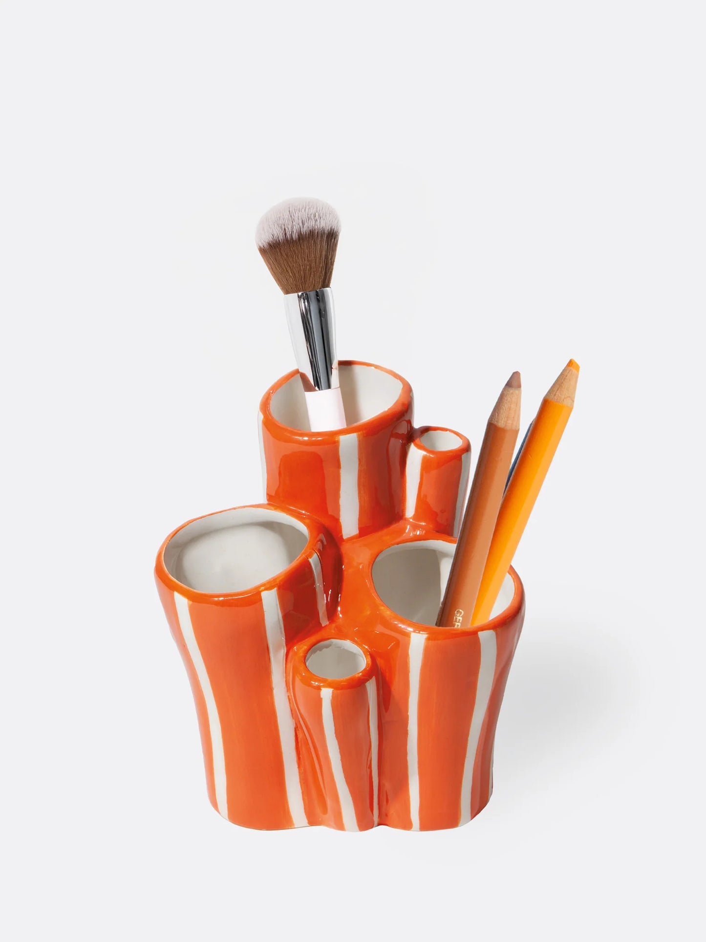 Pot Multifonction Ocrean Dreams