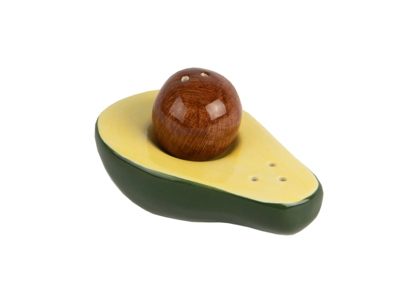 Salière & Poivrière Avocat