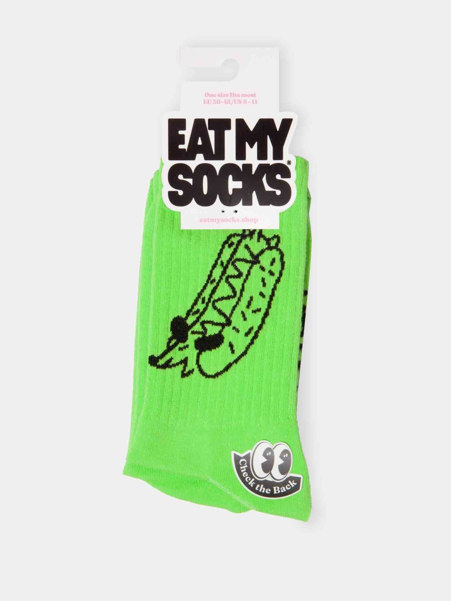 Chaussettes Easily Distracted