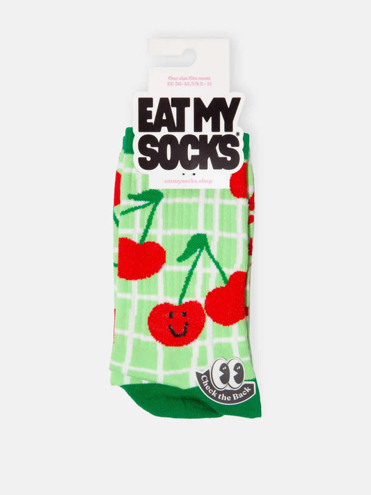 Chaussettes Cherry