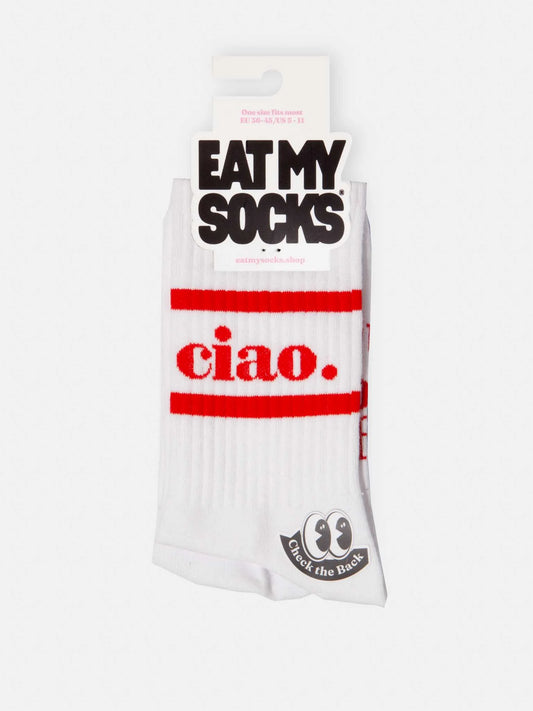 Chaussettes Ciao