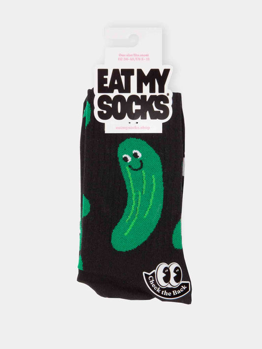 Chaussettes Pickles