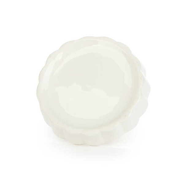 Porte-Bagues - Happy Legs Retro