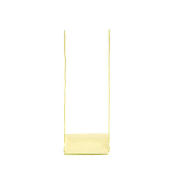 Porte-Serviettes - Cocktail