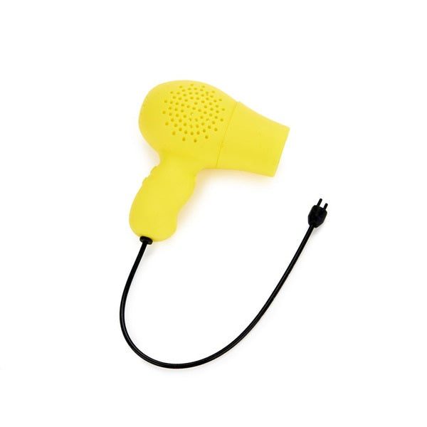 Infuseur Sèche-Cheveux