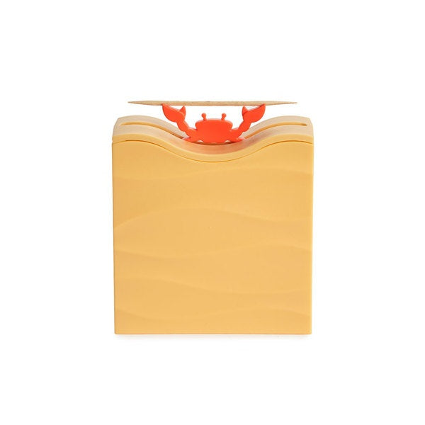 Distributeur Cure-Dents Sebastian