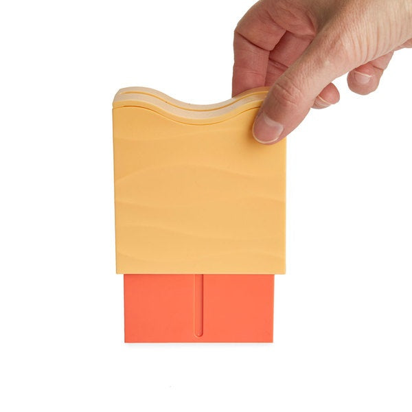 Distributeur Cure-Dents Sebastian