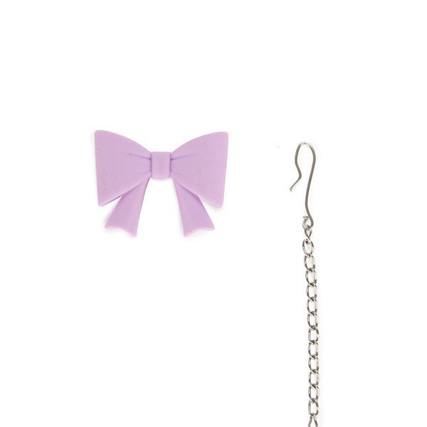 Infuseur Coquette - Lilas