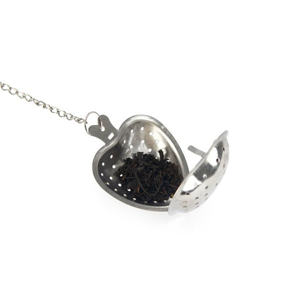 Infuseur Coquette - Lilas