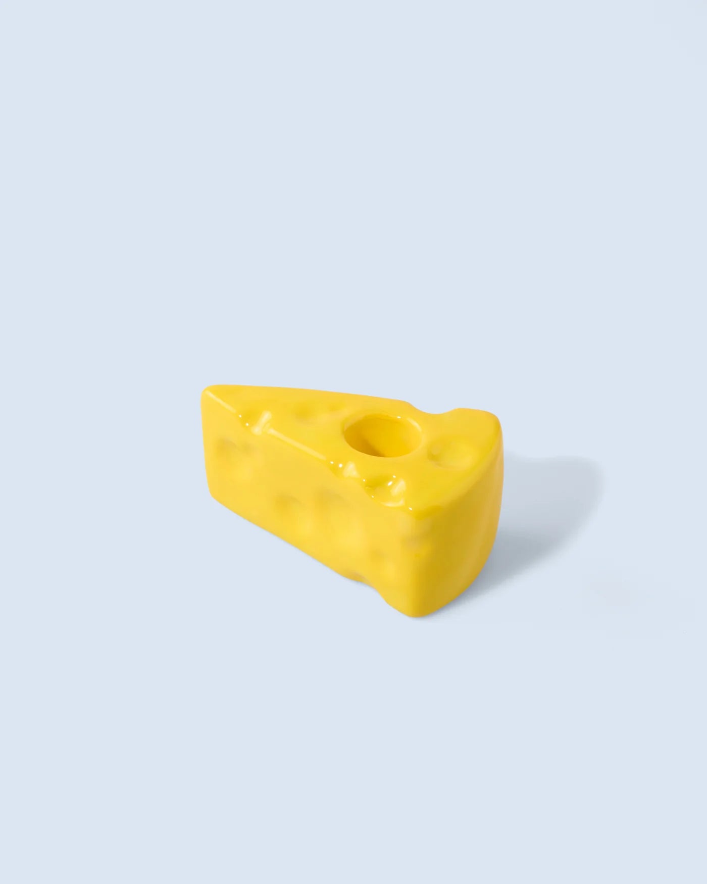 Bougeoir Cheese