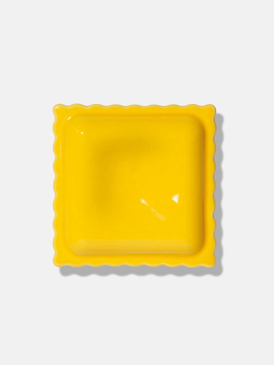 Repose-Cuillère - Ravioli