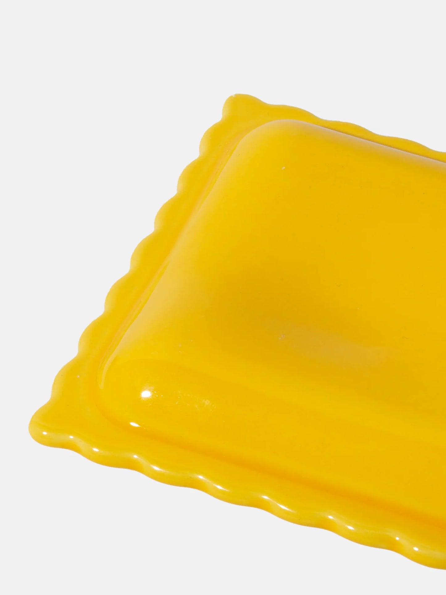 Repose-Cuillère - Ravioli