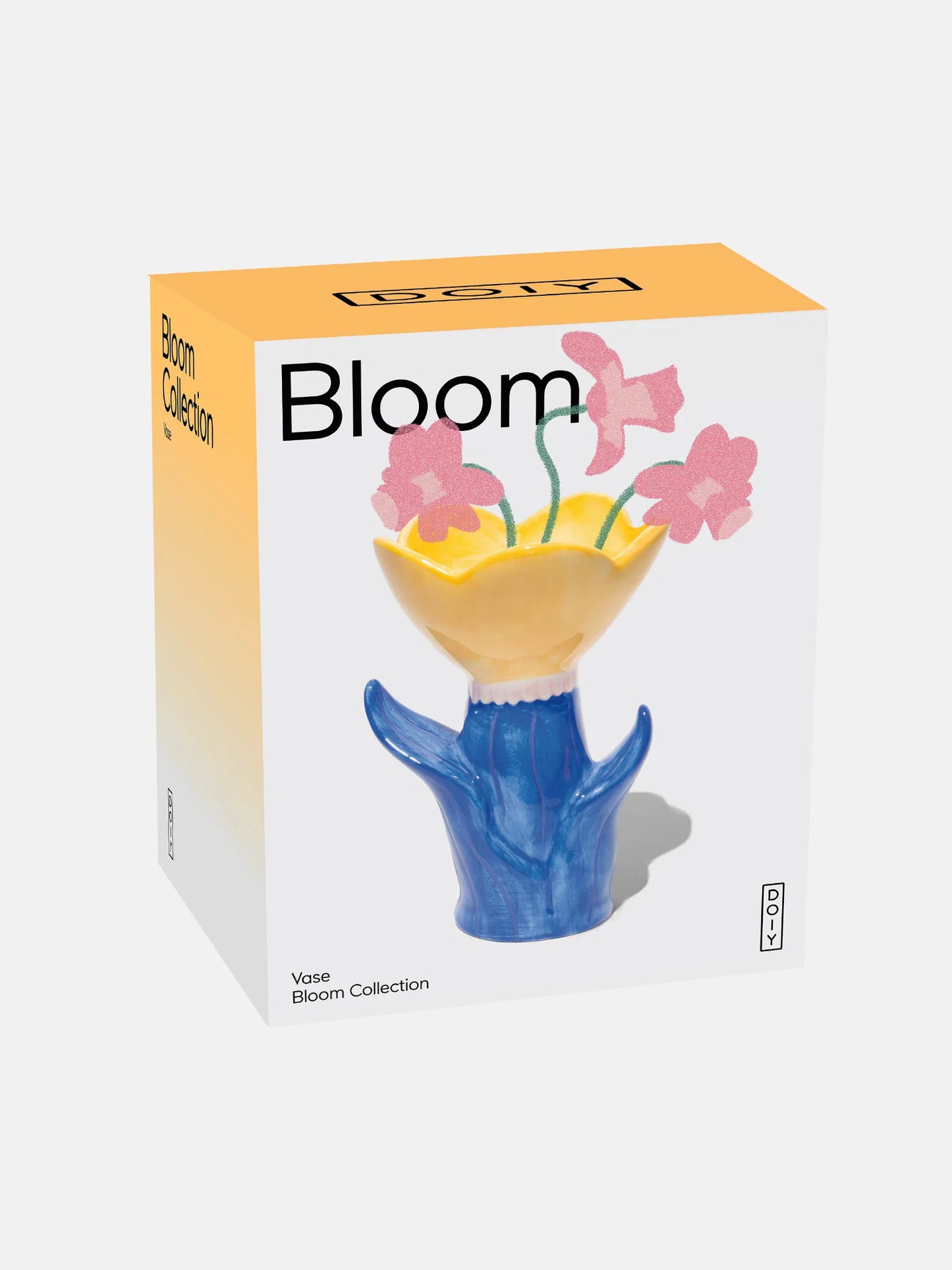 Vase Bloom - Grand