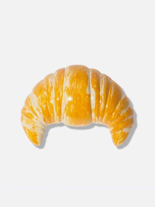 Décapsuleur Croissant