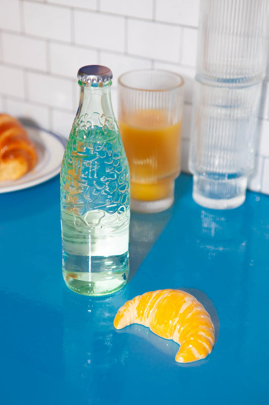 Décapsuleur Croissant