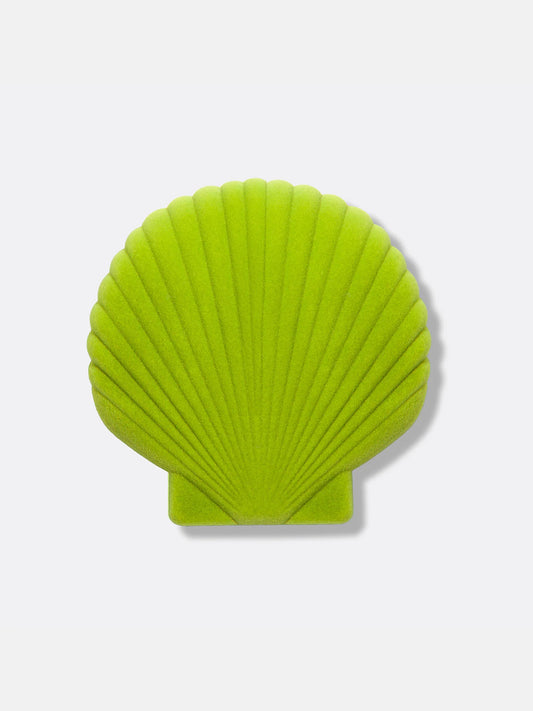 Boite À Bijoux Venus - Vert Clair