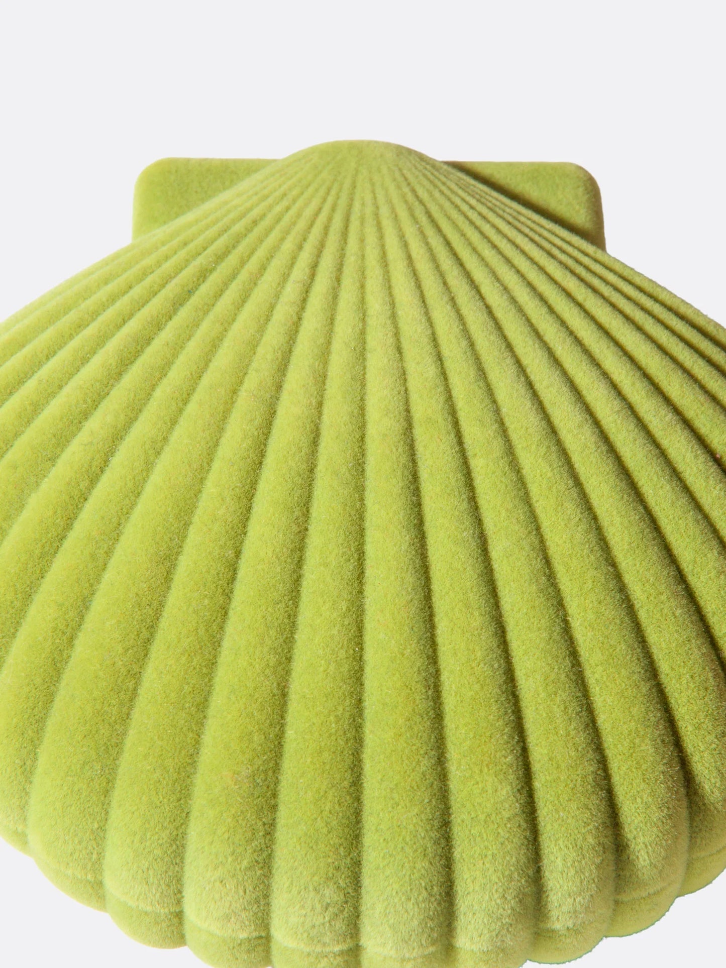 Boite À Bijoux Venus - Vert Clair