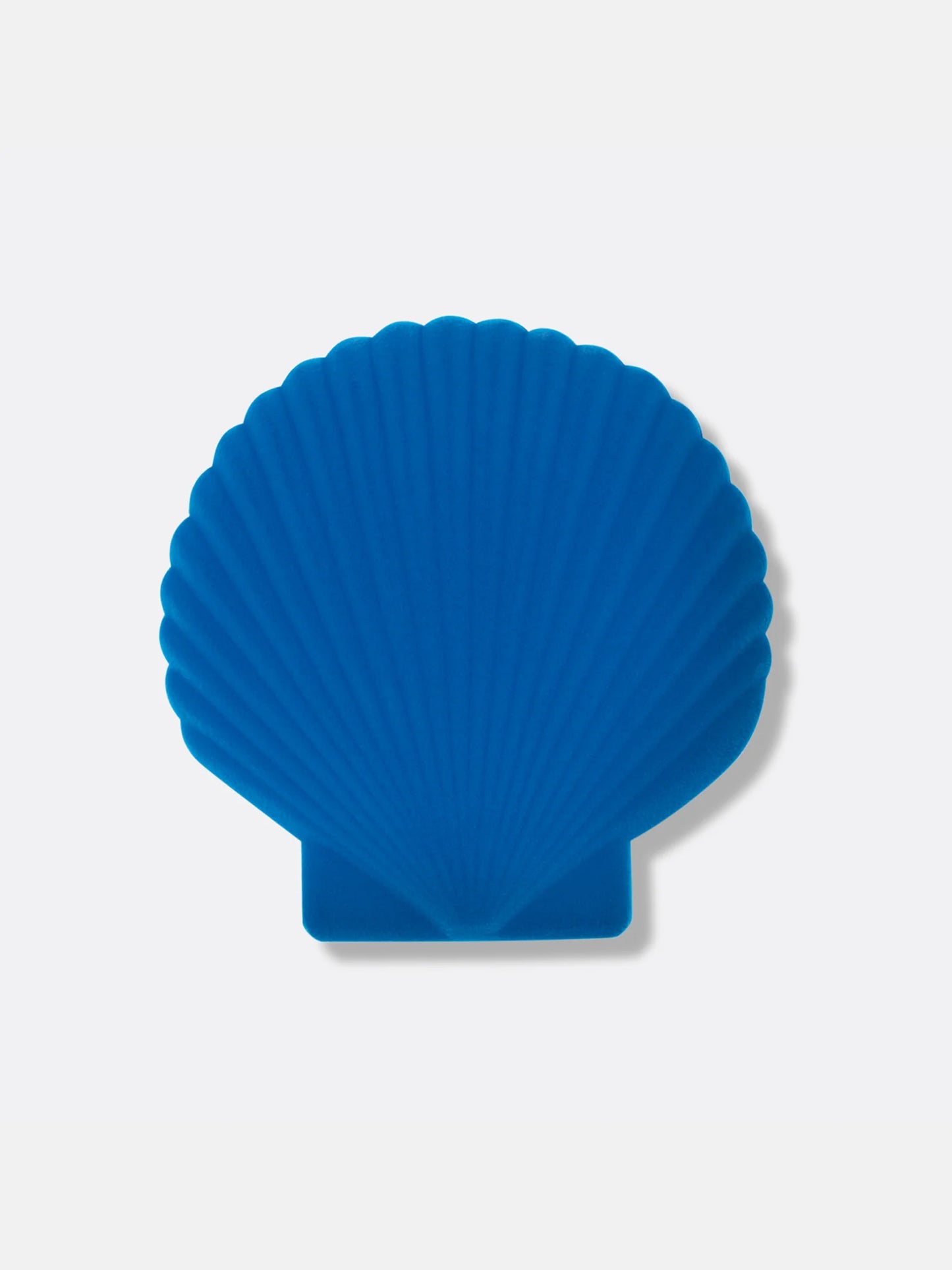 Boite À Bijoux Venus - Bleu