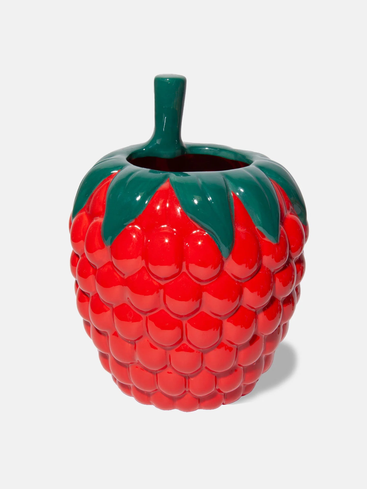 Vase Framboise