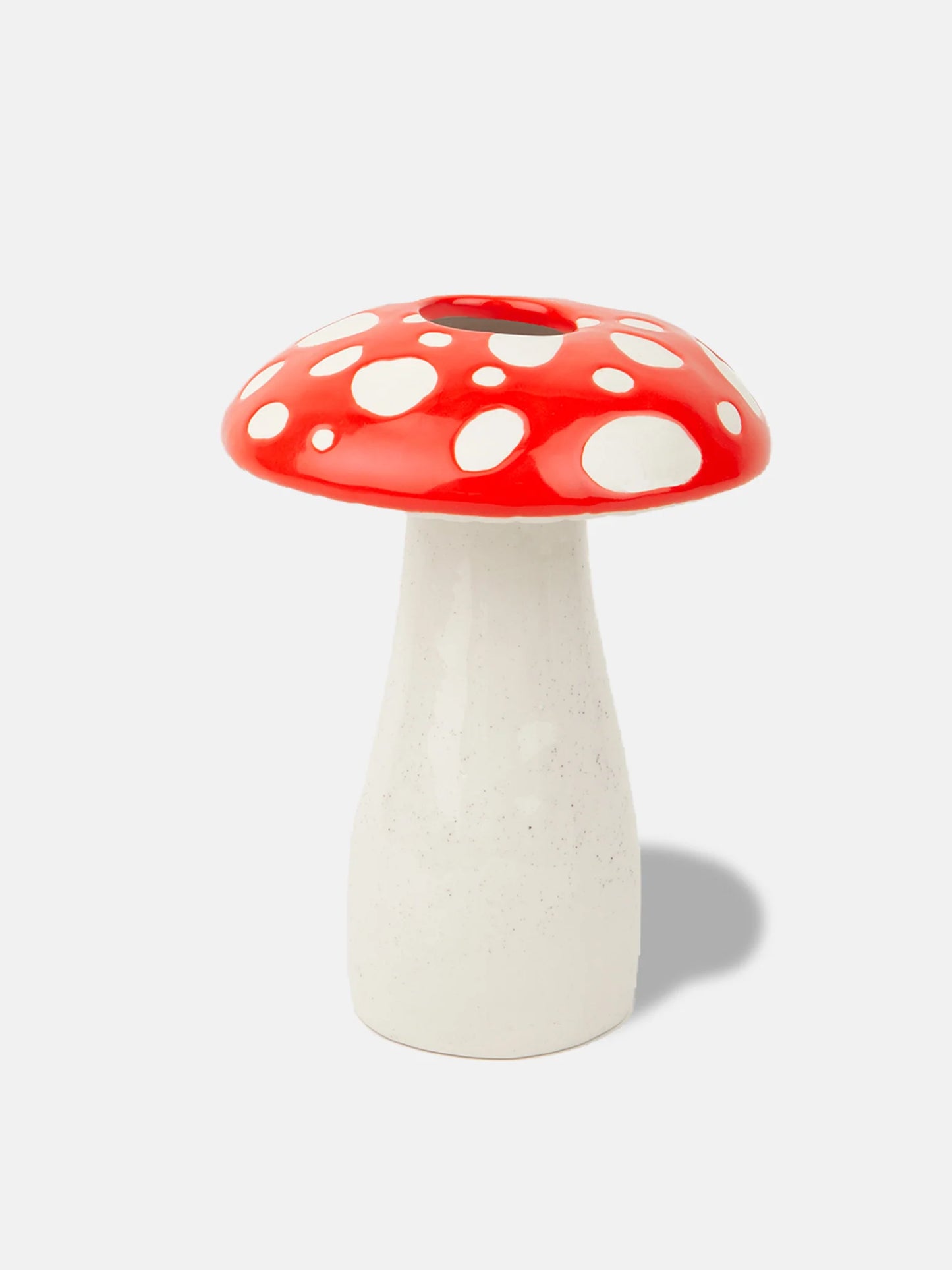 Vase Amanita - Grand