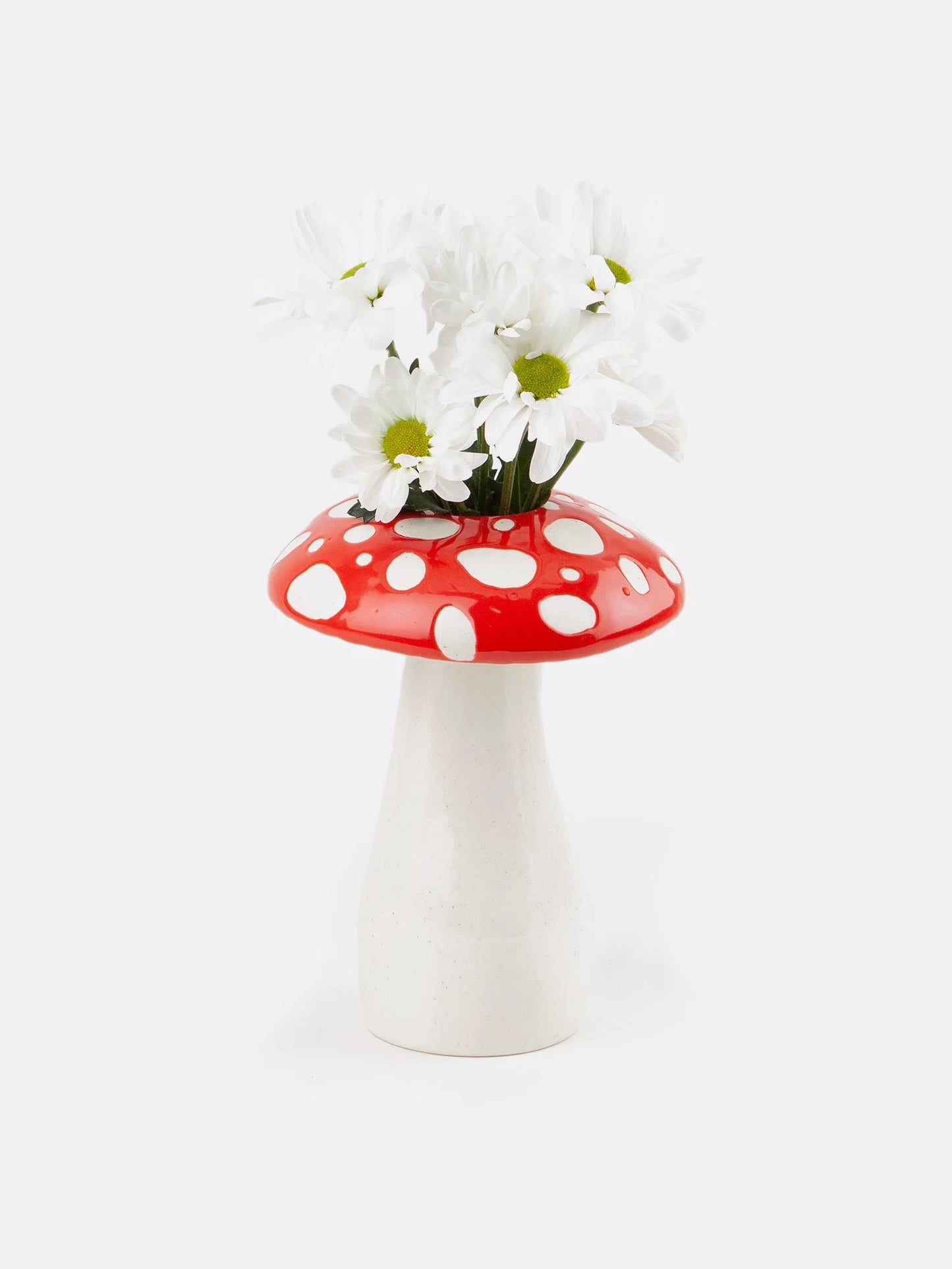 Vase Amanita - Grand