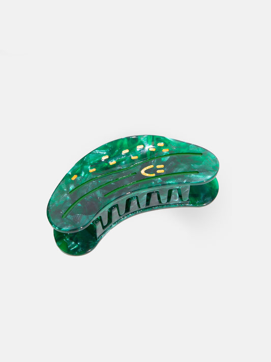 Pince À Cheveux Pickle