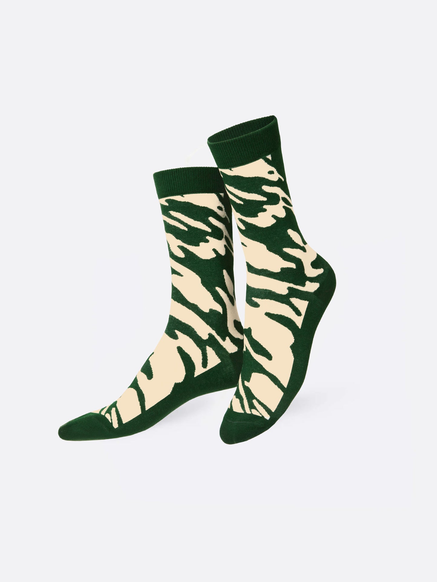 Chaussettes Champagne