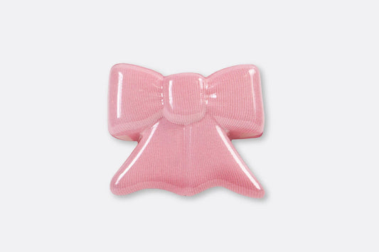 Chaussettes Dreamy Bow