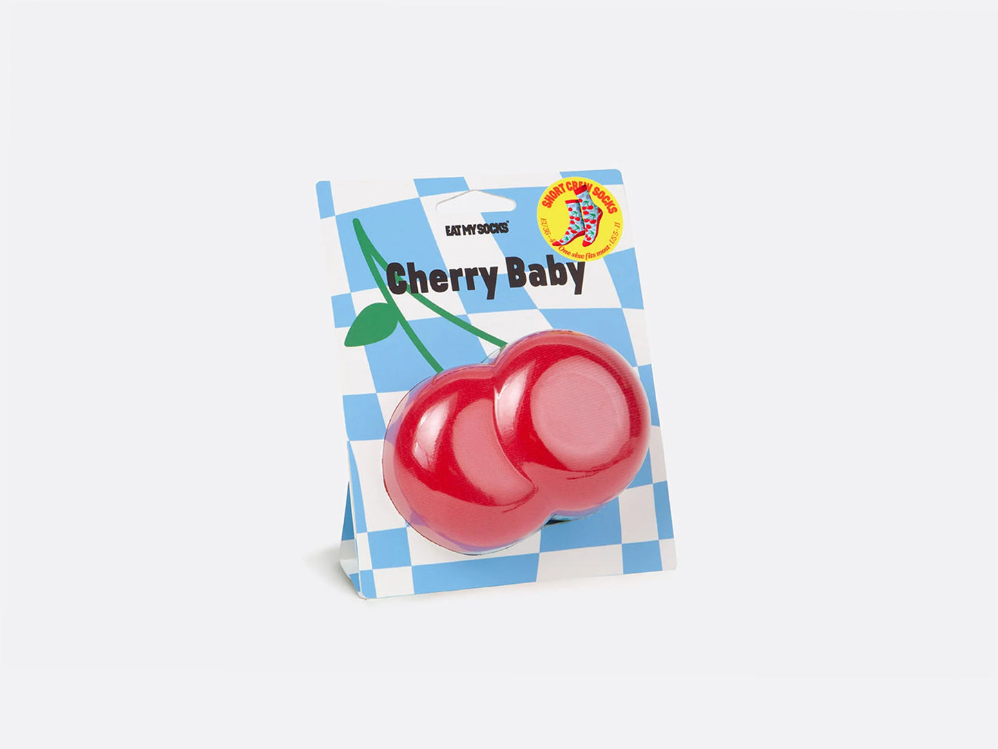 Chaussettes Cherry Baby