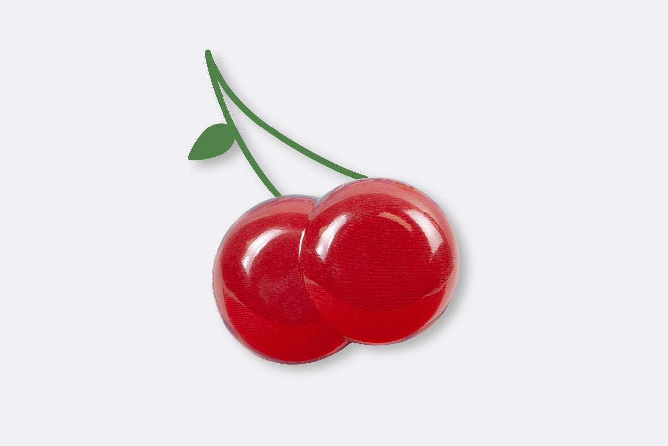 Chaussettes Cherry Baby