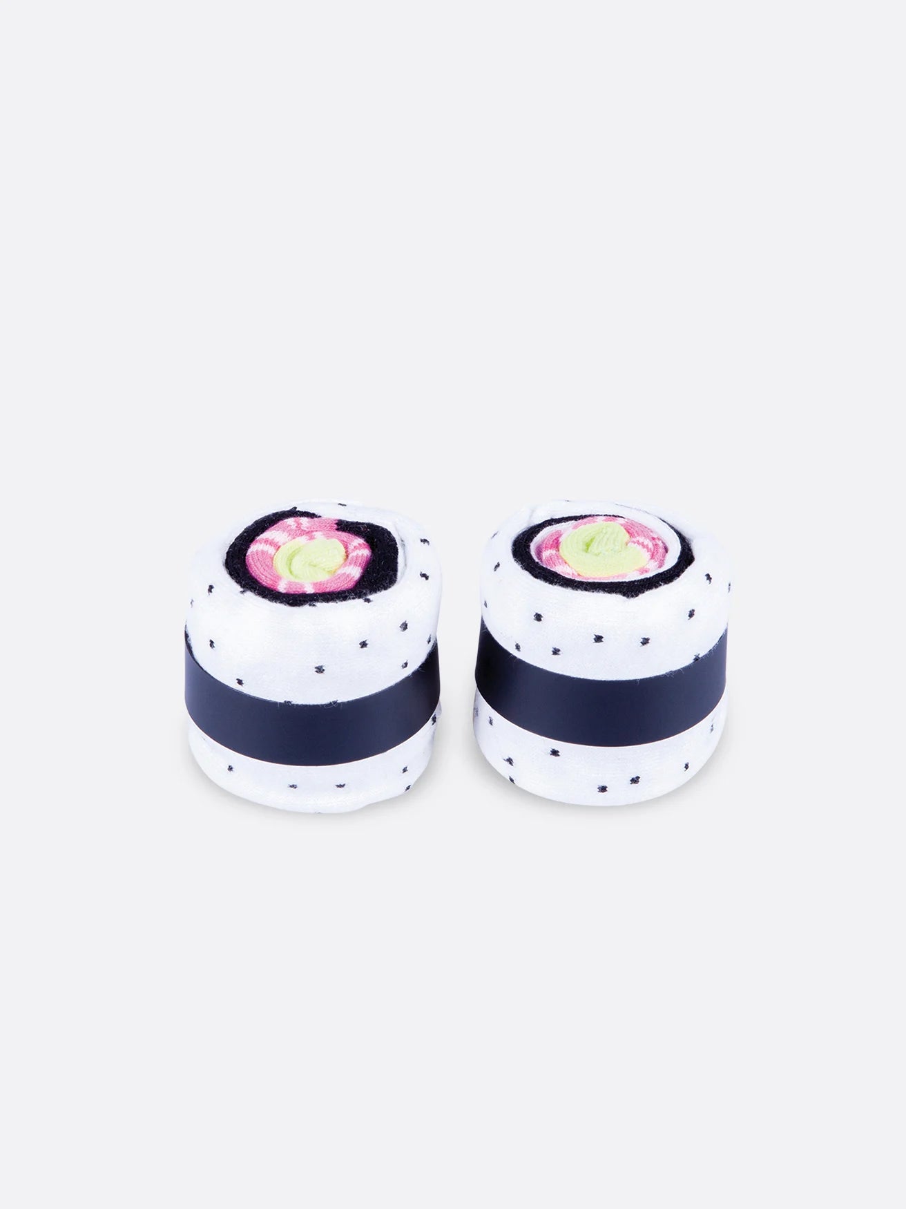 Chaussettes Cali Roll