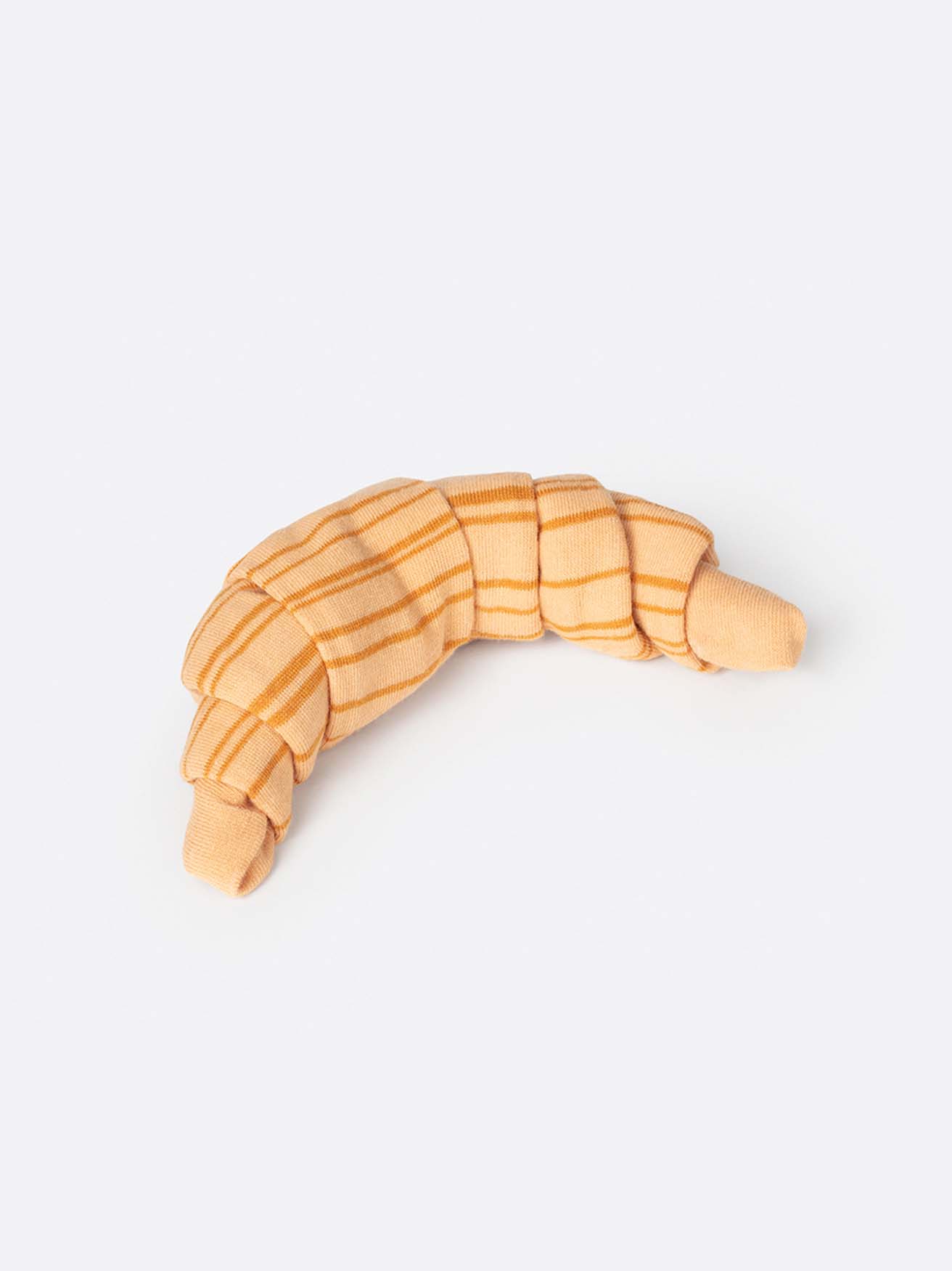 Chaussettes Croissant