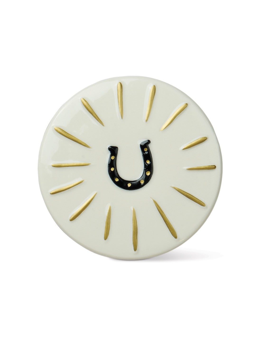Bougie Charmed - Horseshoe