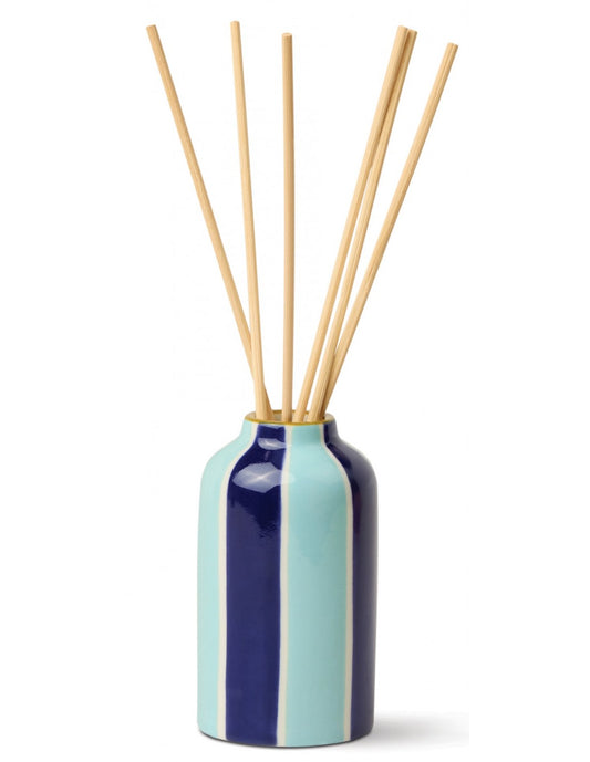 Diffuseur Adopo - Eye