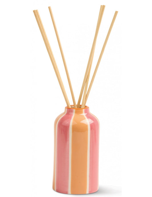 Diffuseur Adopo - Sun