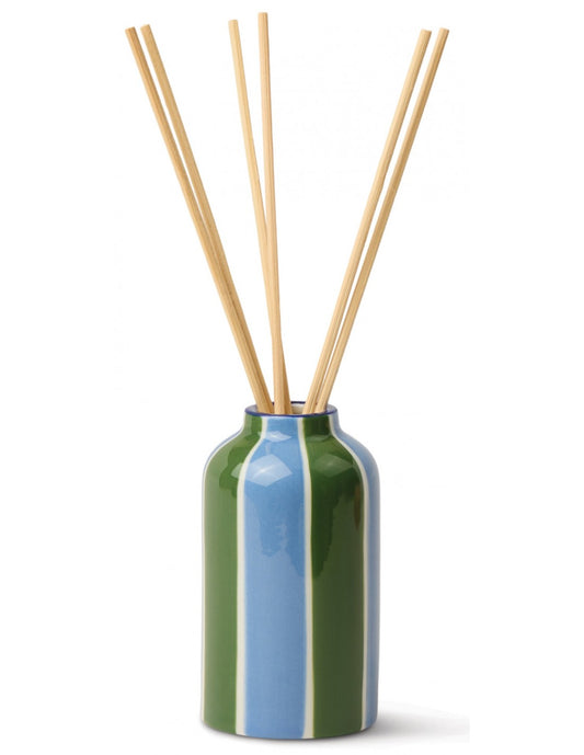 Diffuseur Adopo - Peacock