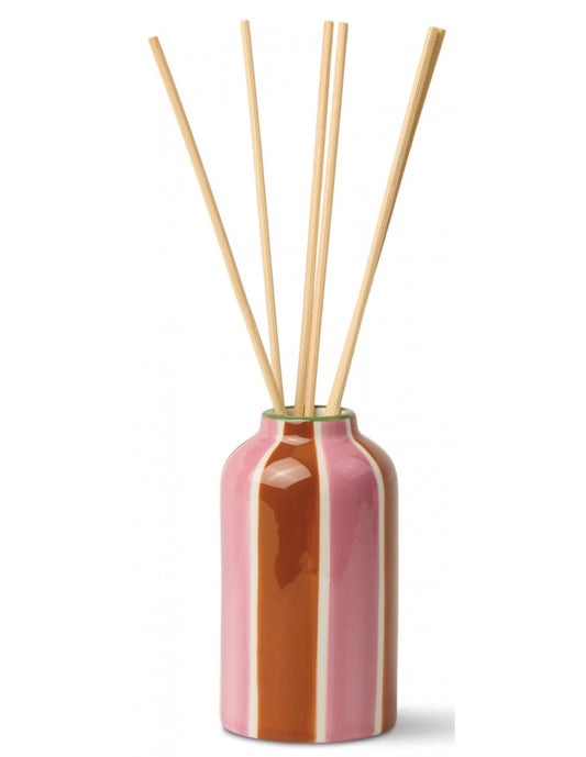 Diffuseur Adopo - Tiger